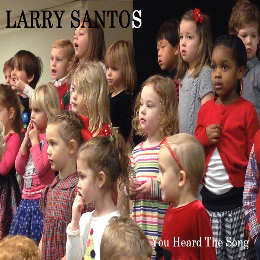 Don't Let The Music Stop