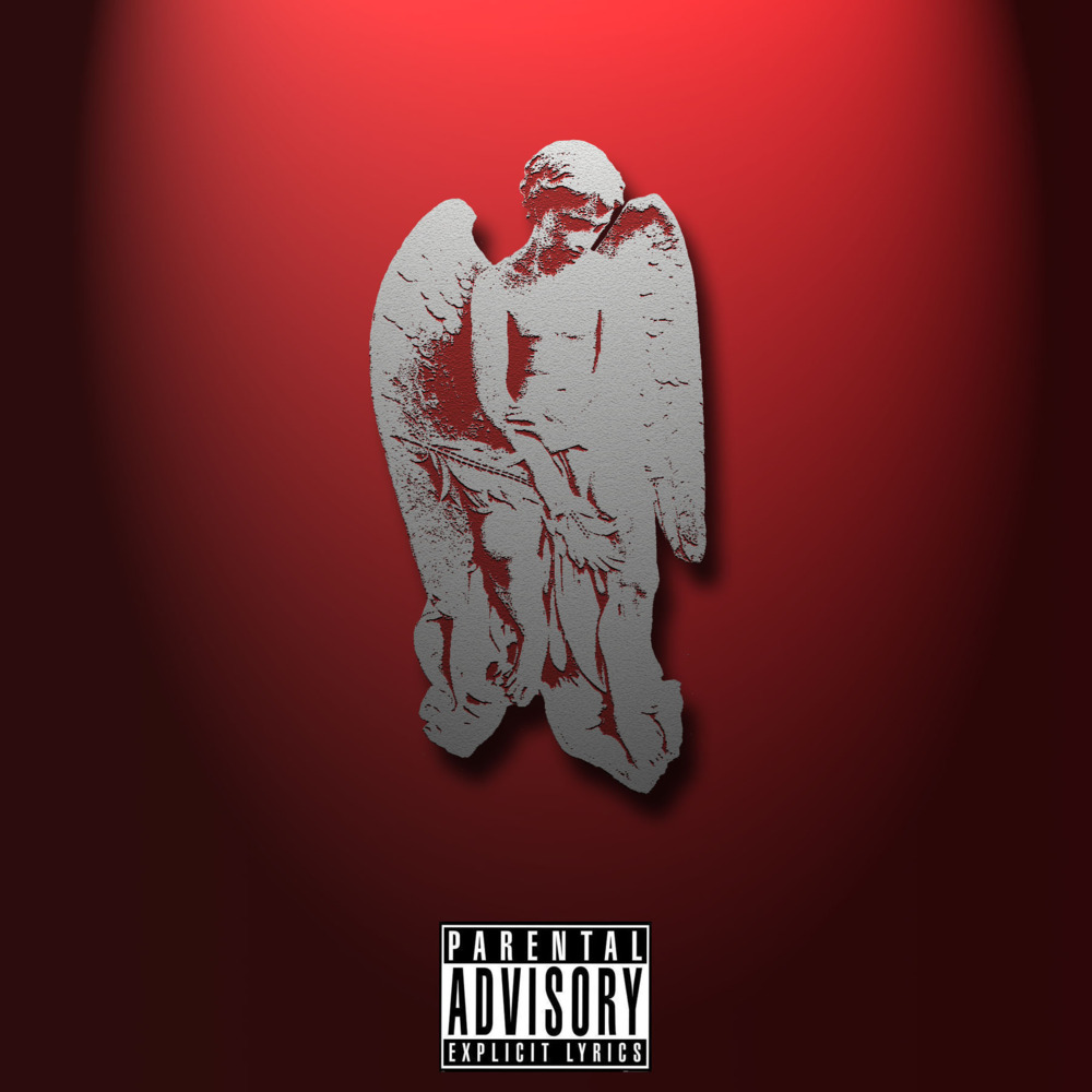 Track 5 on Mixtape of The Year