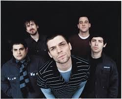 You Should Have Waited – Old Demo/New Demo