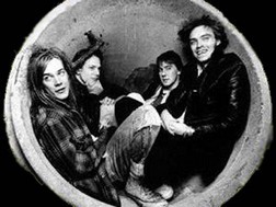 You’ll Live For Now