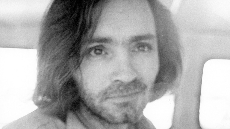 Your Home is Where You’re Happy