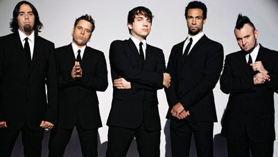 Your Only Friends Are Make Believe