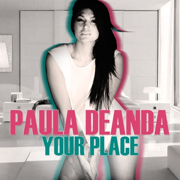 Your Place