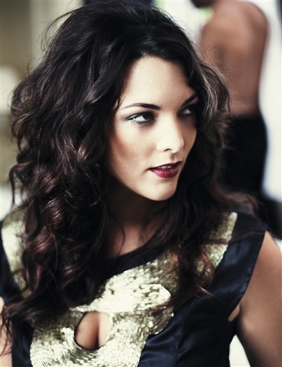 You’re all i want for christmas