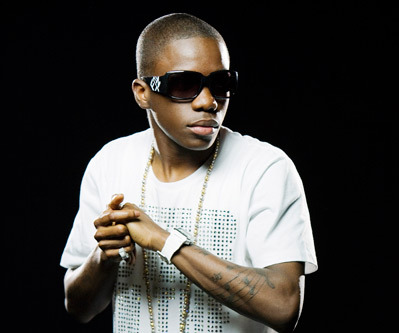 You’re not alone – n-force remix