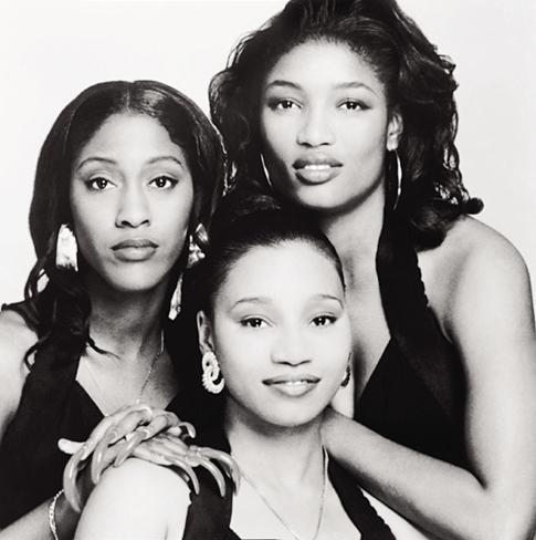 You’re The One (Special Mix)