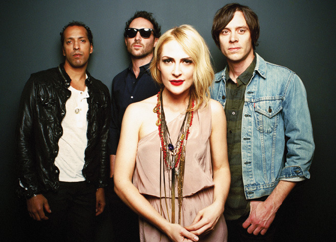 Youth Without Youth (acoustic)