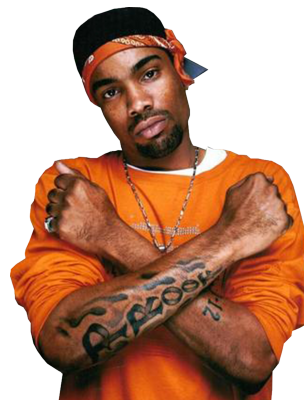 I Miss the Hip Hop Shop