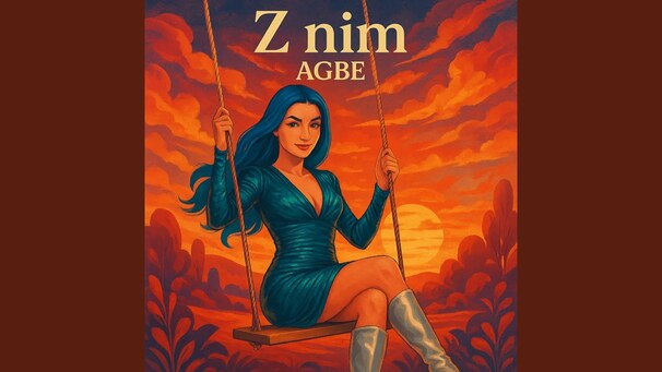 Z Nim