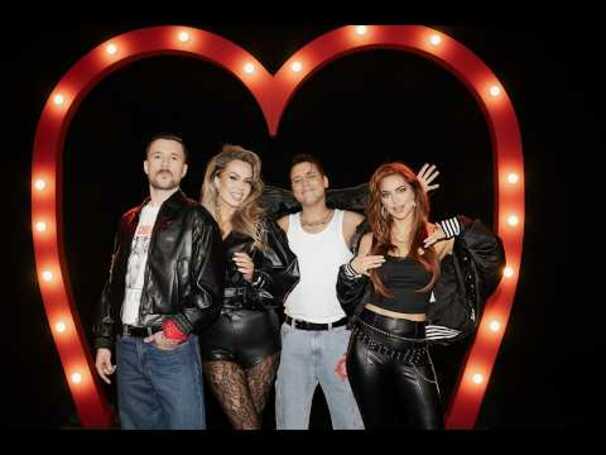 ZA WSZYSTKO I ZA NIC