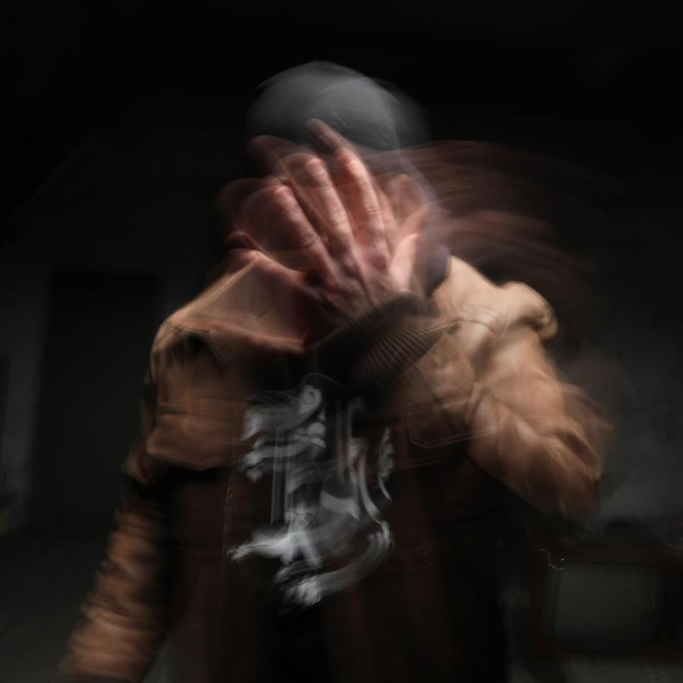 Za Brudny Na Niebo, Za Czysty Na Piekło