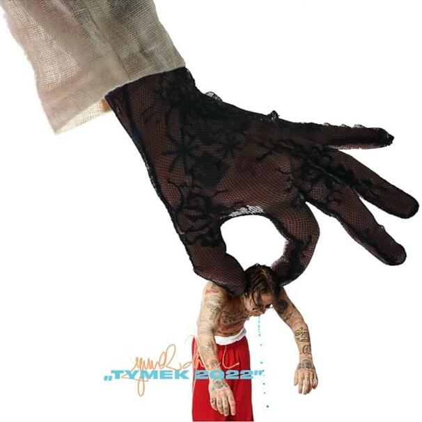 Zadzwonię do Ciebie