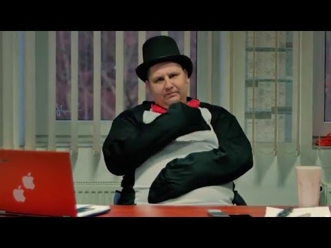 Stopro Freestyle Battle #3