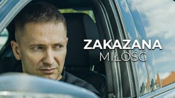 Zakazana miłość
