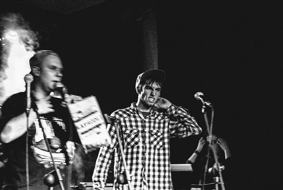 Zanim to będzie modne