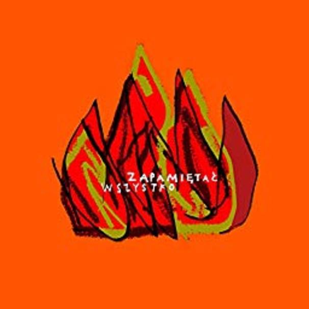 Zapamiętać wszystko