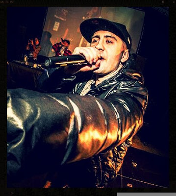 Zapomniana przyszłość