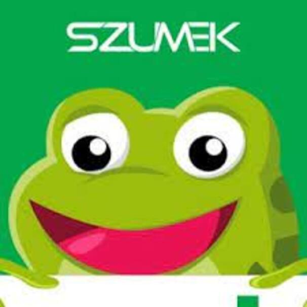 ŻAPPKA