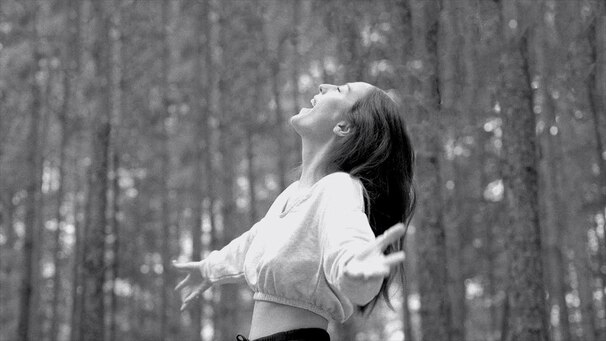 Zatańcz Ostatni Raz