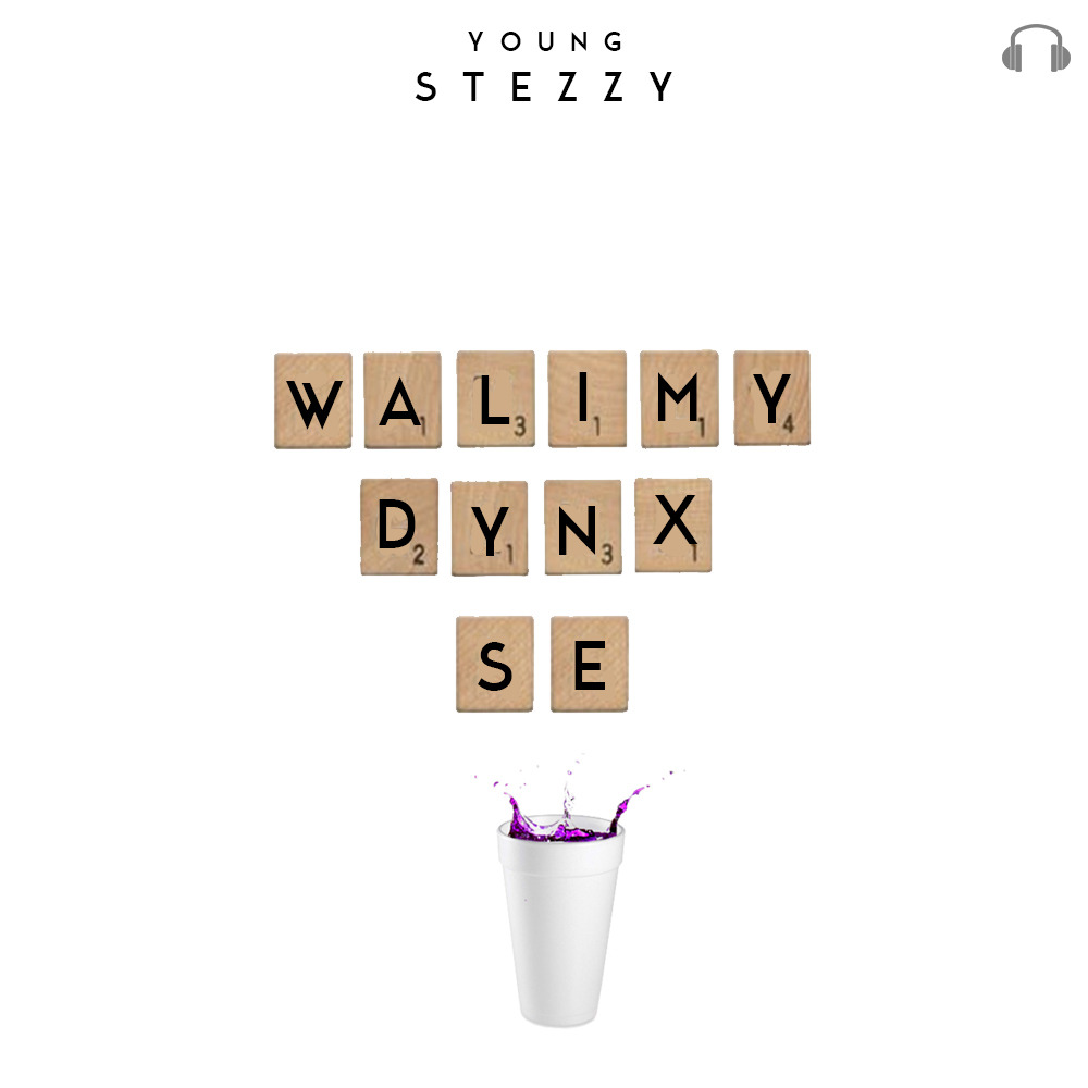 Zawsze chciałem być sadbojem