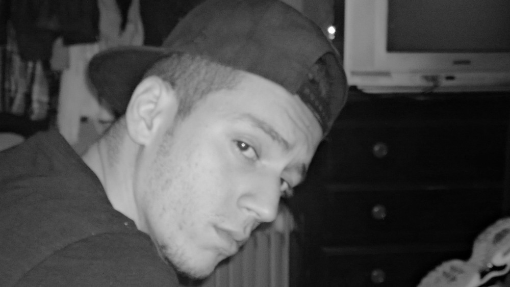 ZED-K (Fly Sool) Son Official 2015