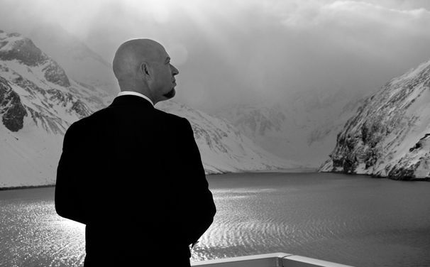 Zeit zu gehen – Demoversion