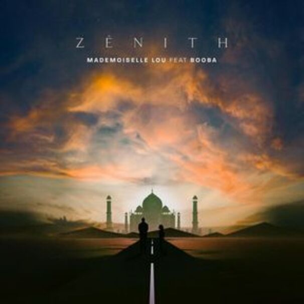 Zénith