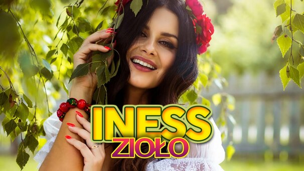 Zioło