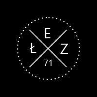 Zmiany