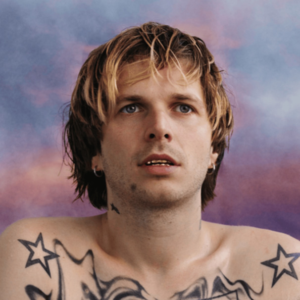 Znalazłem Pieniądze