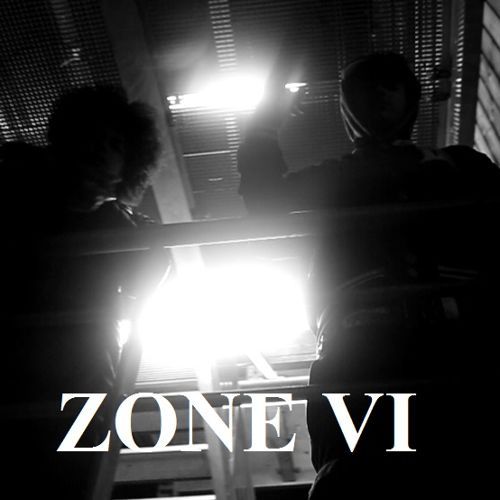 Zone VI (Squad Car Freestyle)