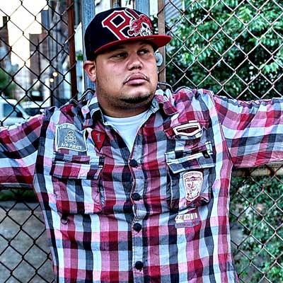 Thought for Food: Vol. 1 & 2