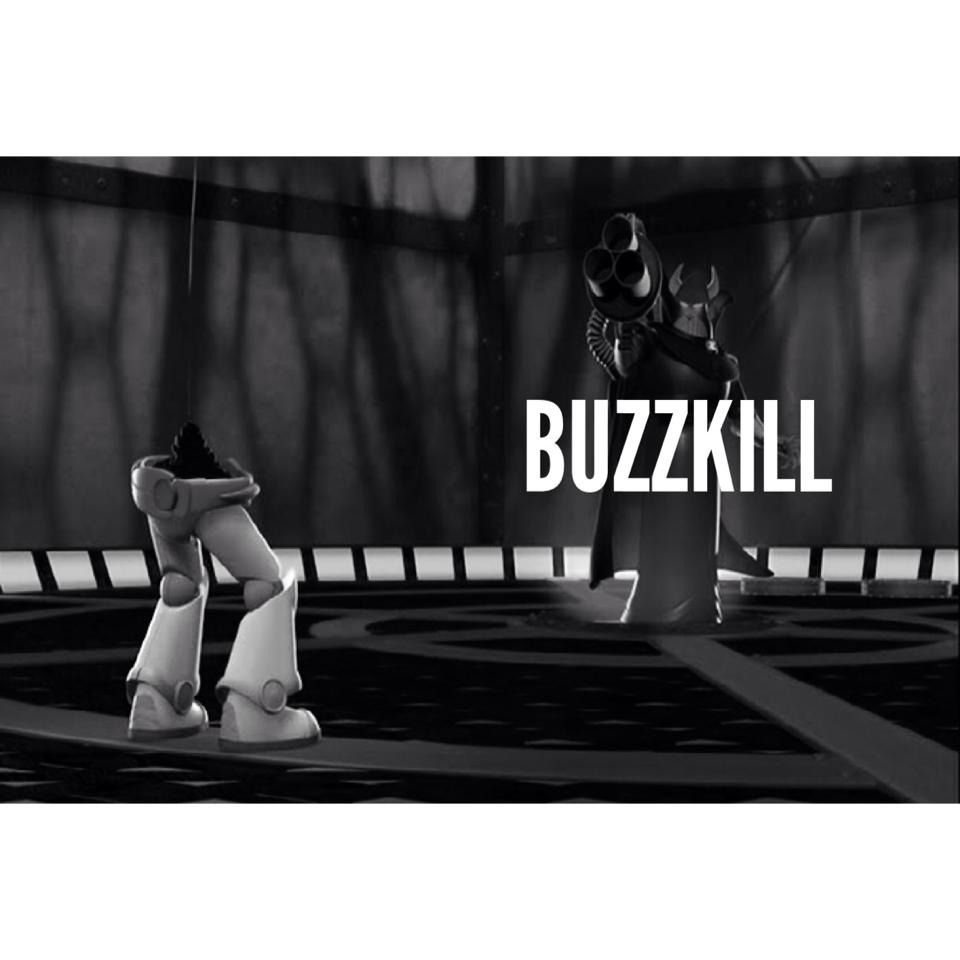 Zurg