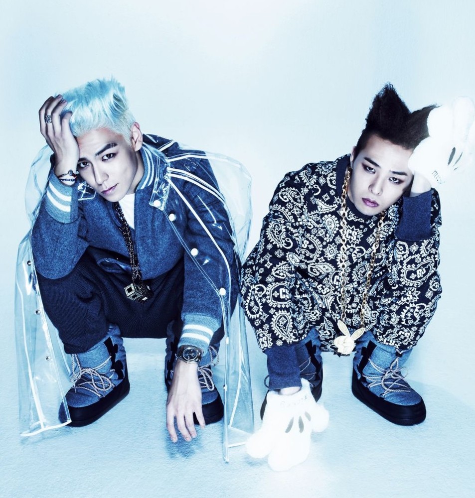 쩔어 (Zutter or Fantastic)