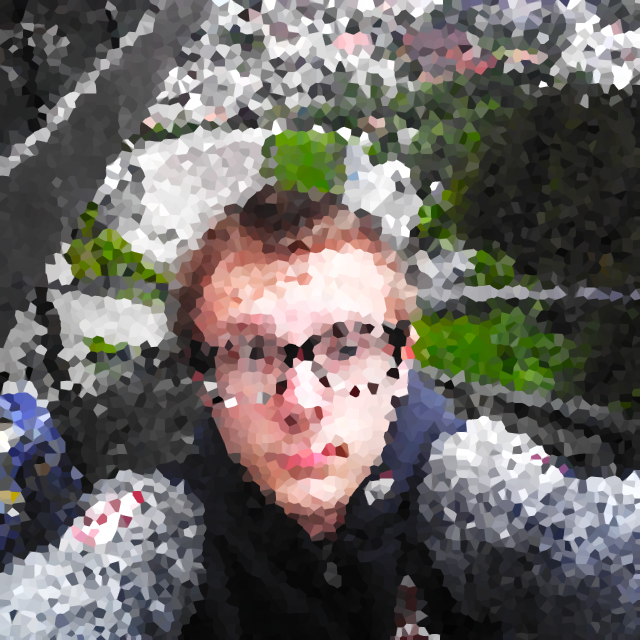 Zwölf-Neun-Neunzehn-Eins