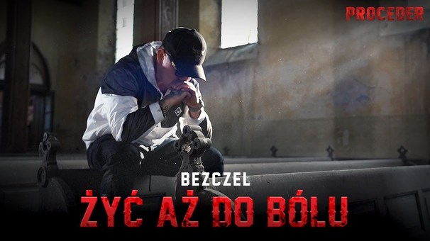 Żyć aż do bólu