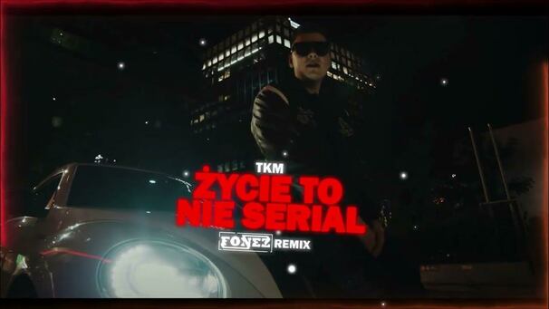Życie to nie serial